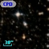 CPD-60  4706