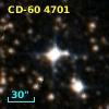 CD-60  4701