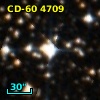 CD-60  4709