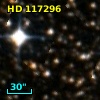 HD 117296