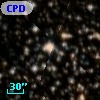 CPD-60  4735