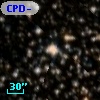 CPD-60  4735s