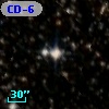CD-60  4728