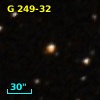 LHS  1808