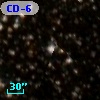 CD-61  3823