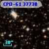 CPD-61  3773B