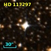 HD 117297