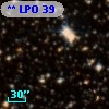 ** LPO    39