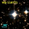 LTT  5295