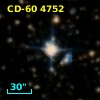 CD-60  4752