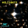HD 118472