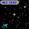 ALS  3142