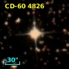 CD-60  4826