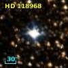 CCDM J13419-6059AB