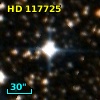 HD 117725