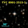 ALS  3126
