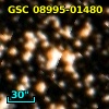 Cl* Pismis   18    PCB      80