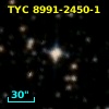 ALS  3129