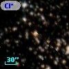 Cl* Pismis   18    PCB      10