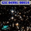 GSC 08995-00854