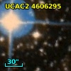 CPD-61  3841C