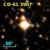 CD-61  3907