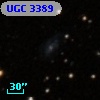UGC  3389