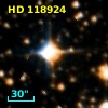 LTT  5301