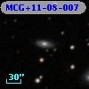 MCG+11-08-007