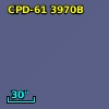 CPD-61  3970B
