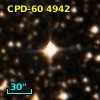 TYC 9004-2225-1