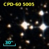 TYC 9004-4271-1