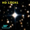 HD 120241