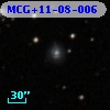 MCG+11-08-006