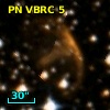 ESO 133-2