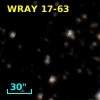 WRAY 17-63