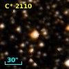 C* 2110