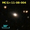 MCG+11-08-004