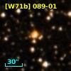 C* 2123