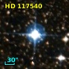 CCDM J13325-6221AB