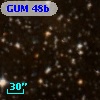 GUM 48b