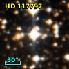 HD 117797