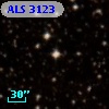 ALS  3123