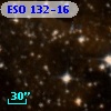 ESO 132-16