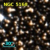 NGC  5168