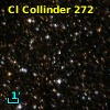 C 1327-610