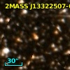 IRAS 13290-6144