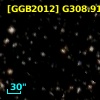 RAFGL 4176
