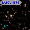 RAFGL 4178