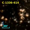 C 1336-614